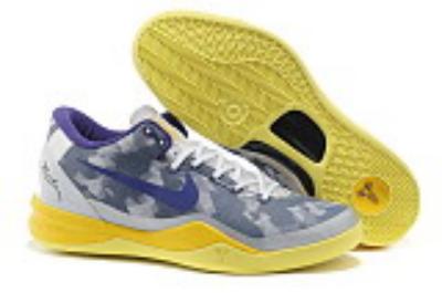 cheap kobe 8 cheap no. 21